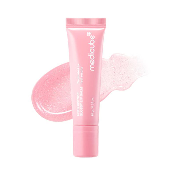 Feature product image