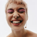 Customer avatar