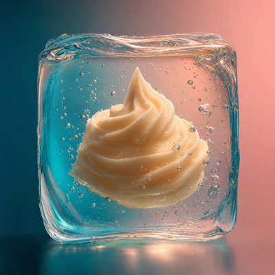 Shea Butter