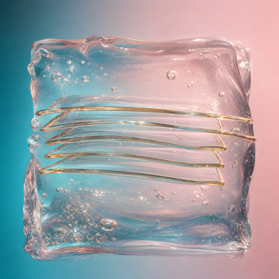 Ceramide