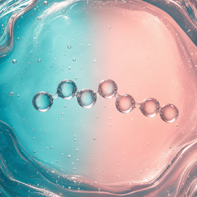 Acetyl Hexapeptide-8