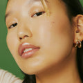 Customer avatar