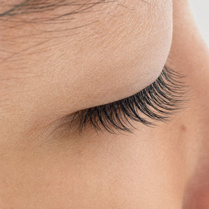 Inalash Korean Eyelash Growth Serum