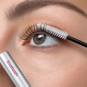 Inalash Korean Eyelash Growth Serum