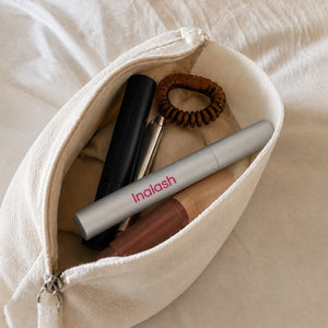 Inalash Korean Eyelash Growth Serum
