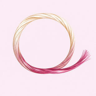 Silk Peptides