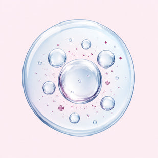 Hyaluronic Acid