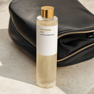 Inatone Silk Peptide EGF Facial Toner