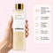 Inatone Silk Peptide EGF Facial Toner